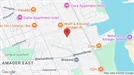 Apartment for rent, Copenhagen S, Copenhagen, Lergravsvej<span class="blurred street-number" onclick="ProcessAdRequest(18096382)"><span class="hint">See no.</span>[xxxxxx]</span>