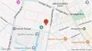 Apartment for rent, Copenhagen S, Copenhagen, Faste Batteri Vej<span class="blurred street-number" onclick="ProcessAdRequest(17653184)"><span class="hint">See no.</span>[xxxxxx]</span>