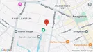 Room for rent, Copenhagen S, Copenhagen, Siljangade<span class="blurred street-number" onclick="ProcessAdRequest(16472356)"><span class="hint">See no.</span>[xxxxxx]</span>