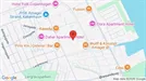 Apartment for rent, Copenhagen S, Copenhagen, Strandlodsvej<span class="blurred street-number" onclick="ProcessAdRequest(18295105)"><span class="hint">See no.</span>[xxxxxx]</span>