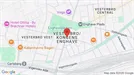 Room for rent, Vesterbro, Copenhagen, Enghave Plads<span class="blurred street-number" onclick="ProcessAdRequest(15246763)"><span class="hint">See no.</span>[xxxxxx]</span>
