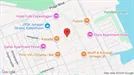 Apartment for rent, Copenhagen S, Copenhagen, Strandlodsvej<span class="blurred street-number" onclick="ProcessAdRequest(18202322)"><span class="hint">See no.</span>[xxxxxx]</span>