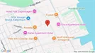 Apartment for rent, Copenhagen S, Copenhagen, Strandlodsvej<span class="blurred street-number" onclick="ProcessAdRequest(18028263)"><span class="hint">See no.</span>[xxxxxx]</span>