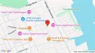 Apartment for rent, Copenhagen S, Copenhagen, Ved Amagerbanen<span class="blurred street-number" onclick="ProcessAdRequest(18023158)"><span class="hint">See no.</span>[xxxxxx]</span>