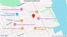 Apartment for rent, Copenhagen S, Copenhagen, Ved Amagerbanen<span class="blurred street-number" onclick="ProcessAdRequest(18023139)"><span class="hint">See no.</span>[xxxxxx]</span>