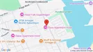 Apartment for rent, Copenhagen S, Copenhagen, Amager Strandvej<span class="blurred street-number" onclick="ProcessAdRequest(17196958)"><span class="hint">See no.</span>[xxxxxx]</span>