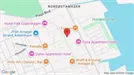 Apartment for rent, Copenhagen S, Copenhagen, Ved Amagerbanen<span class="blurred street-number" onclick="ProcessAdRequest(14310434)"><span class="hint">See no.</span>[xxxxxx]</span>