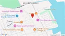 Apartment for rent, Copenhagen S, Copenhagen, Ved Amagerbanen<span class="blurred street-number" onclick="ProcessAdRequest(18023140)"><span class="hint">See no.</span>[xxxxxx]</span>
