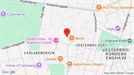 Apartment for rent, Vesterbro, Copenhagen, Constantin Hansens Gade<span class="blurred street-number" onclick="ProcessAdRequest(17144390)"><span class="hint">See no.</span>[xxxxxx]</span>