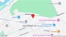 Apartment for rent, Copenhagen S, Copenhagen, Siljangade<span class="blurred street-number" onclick="ProcessAdRequest(13701481)"><span class="hint">See no.</span>[xxxxxx]</span>