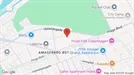 Apartment for rent, Copenhagen S, Copenhagen, Siljangade<span class="blurred street-number" onclick="ProcessAdRequest(17915772)"><span class="hint">See no.</span>[xxxxxx]</span>