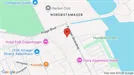 Apartment for rent, Copenhagen S, Copenhagen, Yderlandsvej<span class="blurred street-number" onclick="ProcessAdRequest(16960574)"><span class="hint">See no.</span>[xxxxxx]</span>