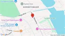 Apartment for rent, Copenhagen S, Copenhagen, Amager Strandvej<span class="blurred street-number" onclick="ProcessAdRequest(17222050)"><span class="hint">See no.</span>[xxxxxx]</span>