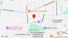 Apartment for rent, Vesterbro, Copenhagen, Amerikavej<span class="blurred street-number" onclick="ProcessAdRequest(17595832)"><span class="hint">See no.</span>[xxxxxx]</span>