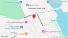 Apartment for rent, Copenhagen S, Copenhagen, Yderlandsvej<span class="blurred street-number" onclick="ProcessAdRequest(17034660)"><span class="hint">See no.</span>[xxxxxx]</span>