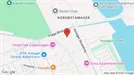 Apartment for rent, Copenhagen S, Copenhagen, Yderlandsvej<span class="blurred street-number" onclick="ProcessAdRequest(16211020)"><span class="hint">See no.</span>[xxxxxx]</span>