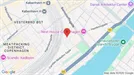 Apartment for rent, Vesterbro, Copenhagen, Posten<span class="blurred street-number" onclick="ProcessAdRequest(17055872)"><span class="hint">See no.</span>[xxxxxx]</span>
