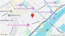 Room for rent, Copenhagen S, Copenhagen, Siljangade<span class="blurred street-number" onclick="ProcessAdRequest(18145908)"><span class="hint">See no.</span>[xxxxxx]</span>