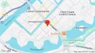 Room for rent, Copenhagen S, Copenhagen, Siljangade<span class="blurred street-number" onclick="ProcessAdRequest(18315065)"><span class="hint">See no.</span>[xxxxxx]</span>