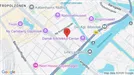 Room for rent, Copenhagen S, Copenhagen, Siljangade<span class="blurred street-number" onclick="ProcessAdRequest(16610386)"><span class="hint">See no.</span>[xxxxxx]</span>