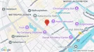 Room for rent, Copenhagen S, Copenhagen, Siljangade<span class="blurred street-number" onclick="ProcessAdRequest(16867502)"><span class="hint">See no.</span>[xxxxxx]</span>