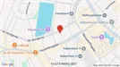 Room for rent, Copenhagen S, Copenhagen, Siljangade<span class="blurred street-number" onclick="ProcessAdRequest(17708436)"><span class="hint">See no.</span>[xxxxxx]</span>
