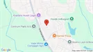 Apartment for rent, Vejle Center, Vejle (region), Løget Høj<span class="blurred street-number" onclick="ProcessAdRequest(18295090)"><span class="hint">See no.</span>[xxxxxx]</span>