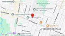 Apartment for rent, Frederiksberg C, Copenhagen, Henrik Steffens Vej<span class="blurred street-number" onclick="ProcessAdRequest(18177011)"><span class="hint">See no.</span>[xxxxxx]</span>