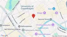 Apartment for rent, Copenhagen K, Copenhagen, Nytorv<span class="blurred street-number" onclick="ProcessAdRequest(17309565)"><span class="hint">See no.</span>[xxxxxx]</span>