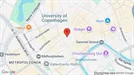 Apartment for rent, Copenhagen K, Copenhagen, Nygade<span class="blurred street-number" onclick="ProcessAdRequest(17465060)"><span class="hint">See no.</span>[xxxxxx]</span>