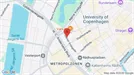 Room for rent, Copenhagen S, Copenhagen, Siljangade<span class="blurred street-number" onclick="ProcessAdRequest(17352841)"><span class="hint">See no.</span>[xxxxxx]</span>