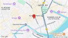 Apartment for rent, Copenhagen K, Copenhagen, Nikolaj Plads<span class="blurred street-number" onclick="ProcessAdRequest(18315062)"><span class="hint">See no.</span>[xxxxxx]</span>