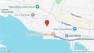 Apartment for rent, Kalundborg, Region Zealand, Bag Slotsgraven<span class="blurred street-number" onclick="ProcessAdRequest(18196584)"><span class="hint">See no.</span>[xxxxxx]</span>