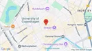 Apartment for rent, Copenhagen K, Copenhagen, Klosterstræde<span class="blurred street-number" onclick="ProcessAdRequest(17552029)"><span class="hint">See no.</span>[xxxxxx]</span>