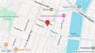 Apartment for rent, Frederiksberg C, Copenhagen, Svend Trøsts Vej<span class="blurred street-number" onclick="ProcessAdRequest(18277089)"><span class="hint">See no.</span>[xxxxxx]</span>