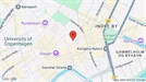 Apartment for rent, Copenhagen K, Copenhagen, Silkegade<span class="blurred street-number" onclick="ProcessAdRequest(17606197)"><span class="hint">See no.</span>[xxxxxx]</span>