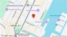 Apartment for rent, Copenhagen K, Copenhagen, Amaliegade<span class="blurred street-number" onclick="ProcessAdRequest(18161017)"><span class="hint">See no.</span>[xxxxxx]</span>