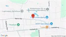 Apartment for rent, Kalundborg, Region Zealand, Nørre Alle<span class="blurred street-number" onclick="ProcessAdRequest(14571790)"><span class="hint">See no.</span>[xxxxxx]</span>
