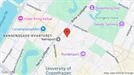 Apartment for rent, Copenhagen K, Copenhagen, Frederiksborggade<span class="blurred street-number" onclick="ProcessAdRequest(17579408)"><span class="hint">See no.</span>[xxxxxx]</span>
