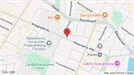Apartment for rent, Frederiksberg C, Copenhagen, Rosenørns Allé<span class="blurred street-number" onclick="ProcessAdRequest(17637012)"><span class="hint">See no.</span>[xxxxxx]</span>