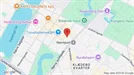 Apartment for rent, Copenhagen K, Copenhagen, Linnésgade<span class="blurred street-number" onclick="ProcessAdRequest(17606205)"><span class="hint">See no.</span>[xxxxxx]</span>