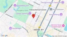 Apartment for rent, Copenhagen K, Copenhagen, Adelgade<span class="blurred street-number" onclick="ProcessAdRequest(15972317)"><span class="hint">See no.</span>[xxxxxx]</span>
