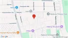 Apartment for rent, Rødovre, Greater Copenhagen, Rådhusstien<span class="blurred street-number" onclick="ProcessAdRequest(18342260)"><span class="hint">See no.</span>[xxxxxx]</span>