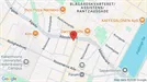 Apartment for rent, Frederiksberg C, Copenhagen, Åboulevard<span class="blurred street-number" onclick="ProcessAdRequest(17385599)"><span class="hint">See no.</span>[xxxxxx]</span>