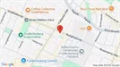 Apartment for rent, Frederiksberg C, Copenhagen, Hostrups Have<span class="blurred street-number" onclick="ProcessAdRequest(18295342)"><span class="hint">See no.</span>[xxxxxx]</span>