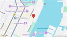 Room for rent, Copenhagen S, Copenhagen, Siljangade<span class="blurred street-number" onclick="ProcessAdRequest(16296899)"><span class="hint">See no.</span>[xxxxxx]</span>