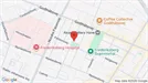 Apartment for rent, Frederiksberg, Copenhagen, Bentzonsvej<span class="blurred street-number" onclick="ProcessAdRequest(18277060)"><span class="hint">See no.</span>[xxxxxx]</span>