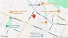 Apartment for rent, Frederiksberg C, Copenhagen, Falkonergårdsvej<span class="blurred street-number" onclick="ProcessAdRequest(17307365)"><span class="hint">See no.</span>[xxxxxx]</span>