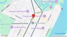 Apartment for rent, Copenhagen K, Copenhagen, Store Kongensgade<span class="blurred street-number" onclick="ProcessAdRequest(17046185)"><span class="hint">See no.</span>[xxxxxx]</span>