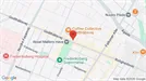 Room for rent, Frederiksberg, Copenhagen, 2<span class="blurred street-number" onclick="ProcessAdRequest(16198591)"><span class="hint">See no.</span>[xxxxxx]</span>